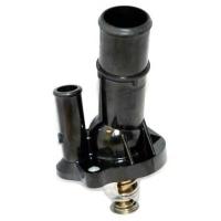 FORD C-MAX (2007-2010) FOCUS II (2005-2011) MONDEO IV (2007-2015), VOLVO